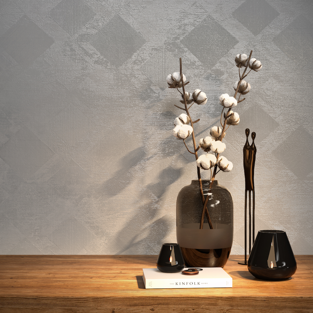 Обои Kerama Marazzi арт KM7106 фото 7