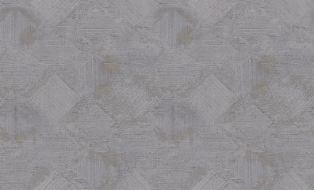 Обои Kerama Marazzi арт KM7106 фото 1