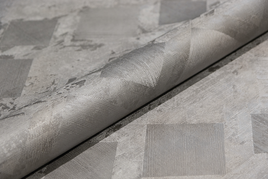 Обои Kerama Marazzi арт KM7106 фото 6