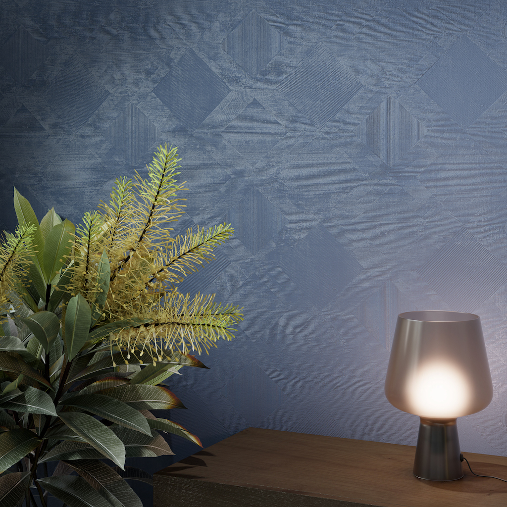 Обои Kerama Marazzi арт KM7107 фото 7