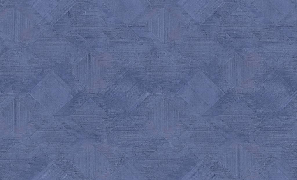 Обои Kerama Marazzi арт KM7107 фото 1