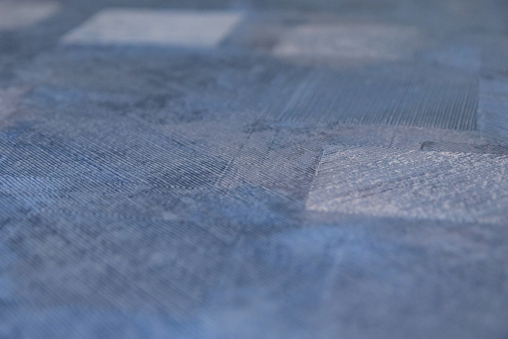 Обои Kerama Marazzi арт KM7107 фото 2