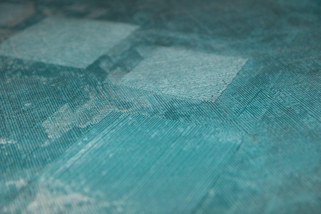 Обои Kerama Marazzi арт KM7109 фото 2