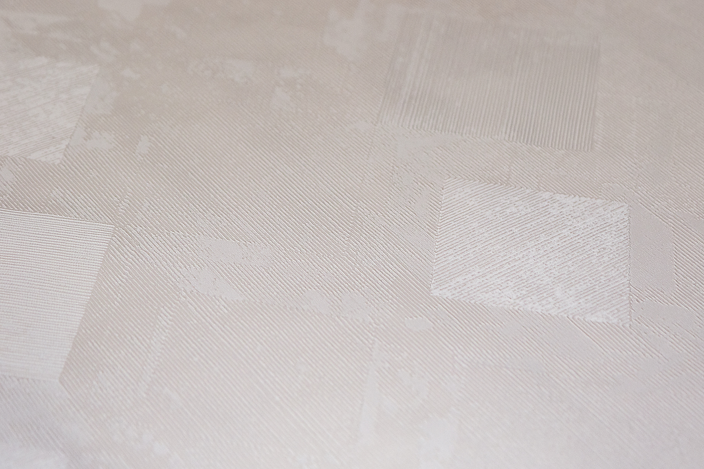 Обои Kerama Marazzi арт KM7111 фото 3