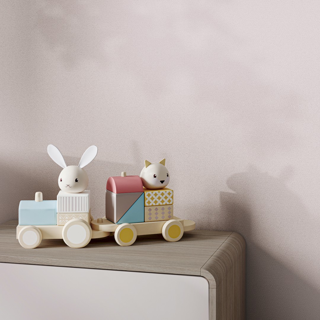 Обои Kerama Marazzi арт KM7207 фото 8