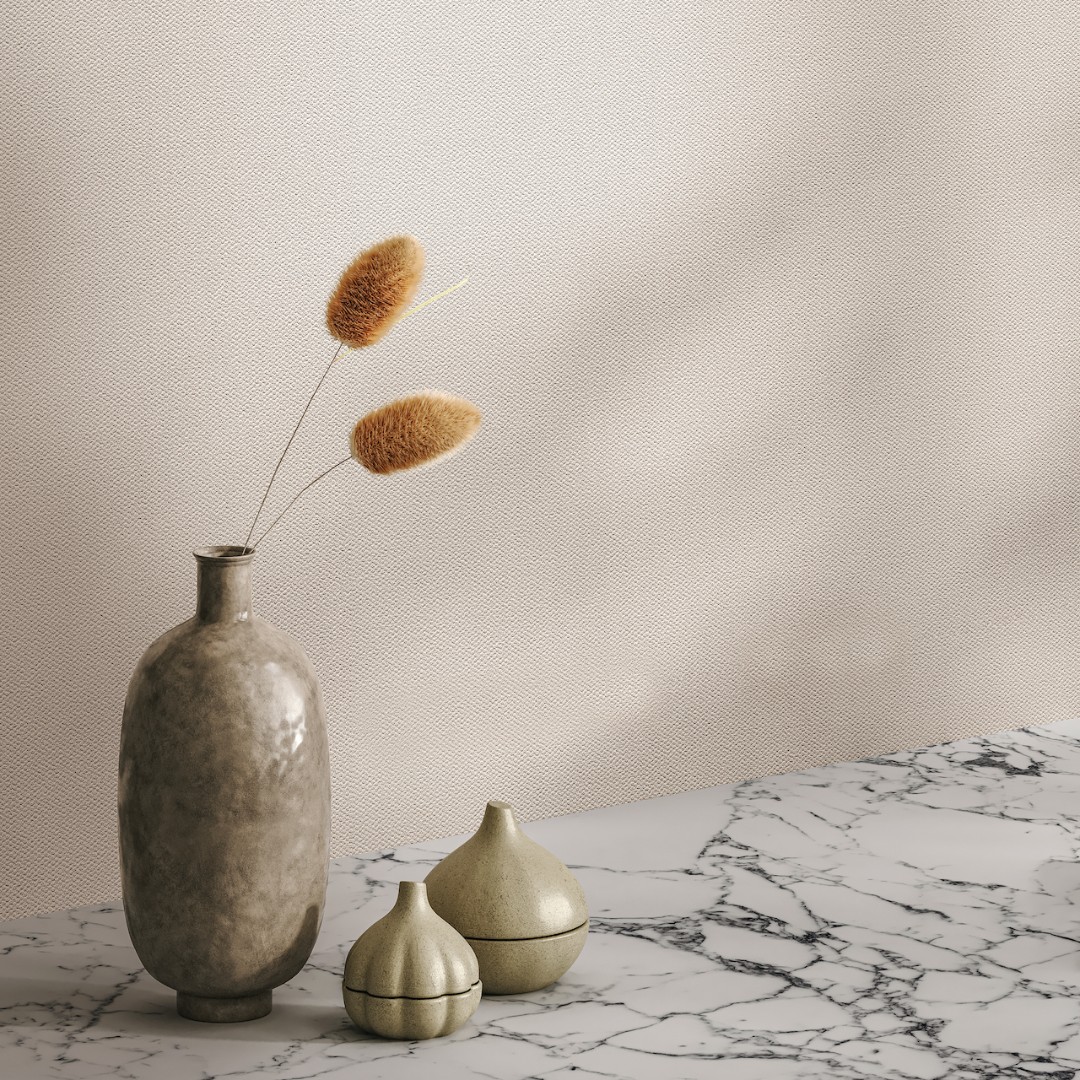 Обои Kerama Marazzi арт KM7207 фото 7