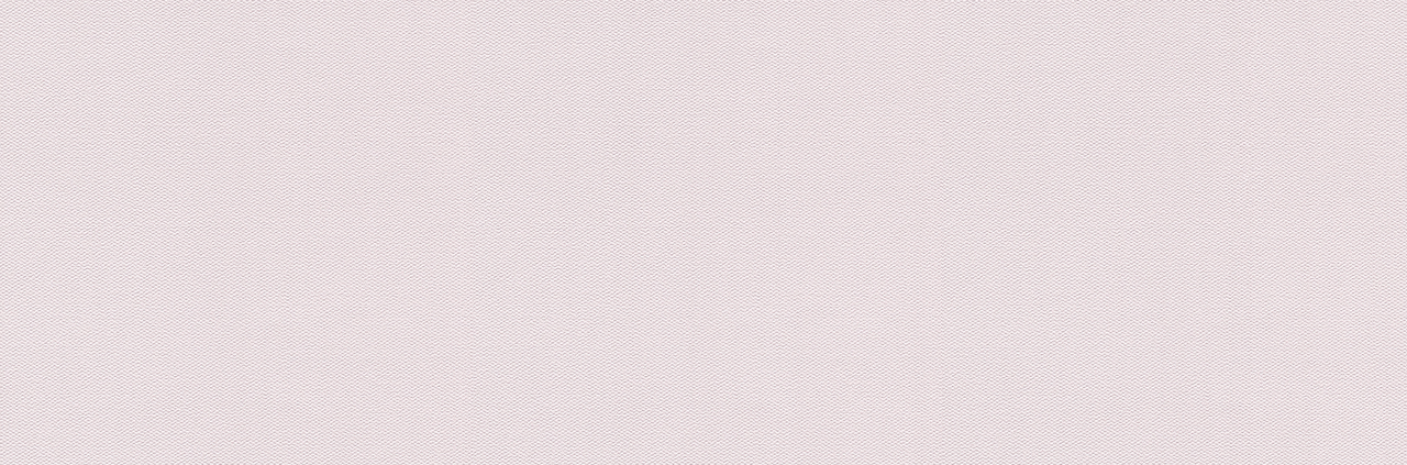 Обои Kerama Marazzi арт KM7207 фото 1