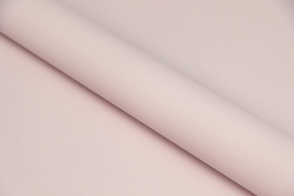 Обои Kerama Marazzi арт KM7207 фото 4