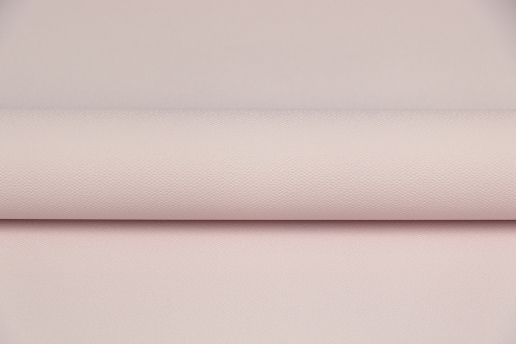 Обои Kerama Marazzi арт KM7207 фото 5