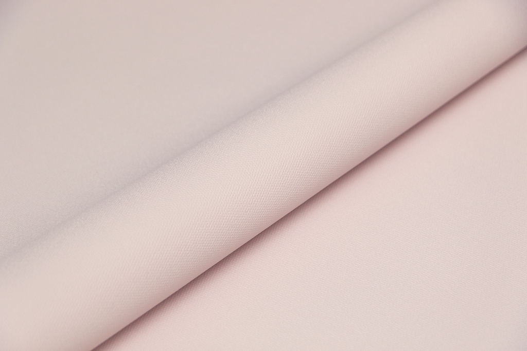 Обои Kerama Marazzi арт KM7207 фото 6