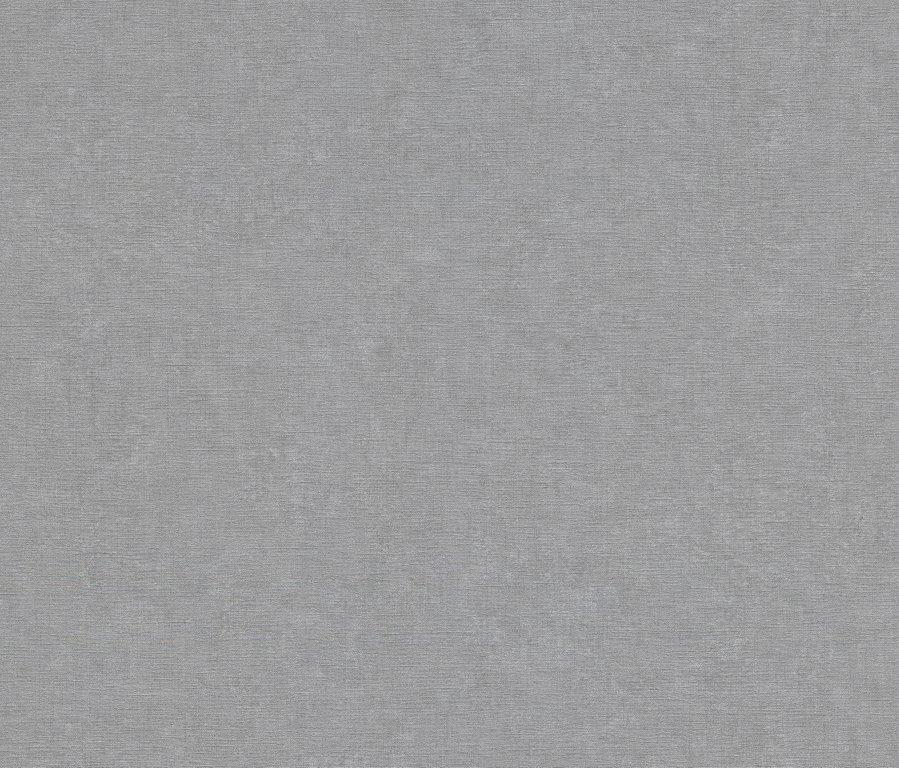 Обои A.S.Creation арт 39474-4 фото 1