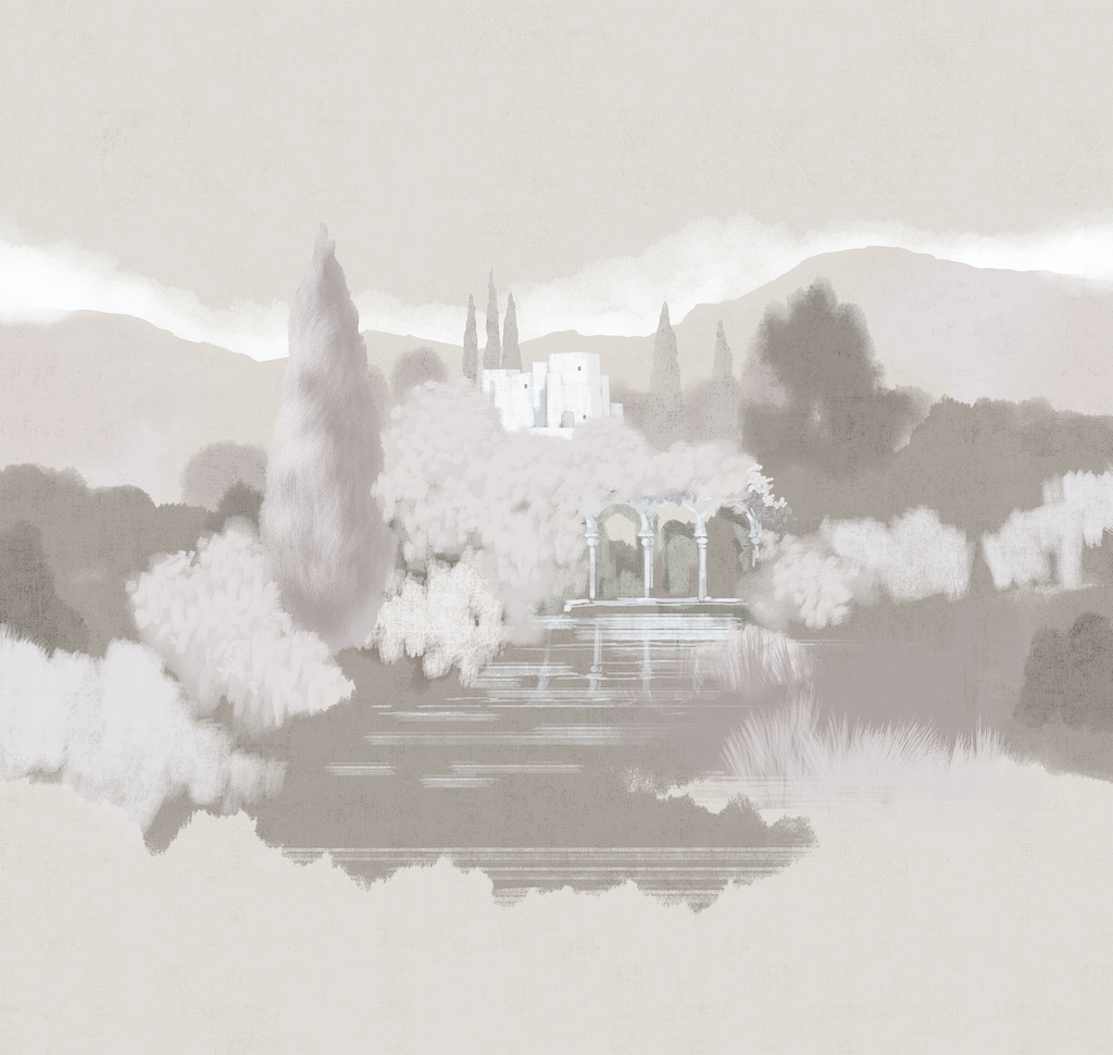 Панно Loymina арт ART12 002 фото 1