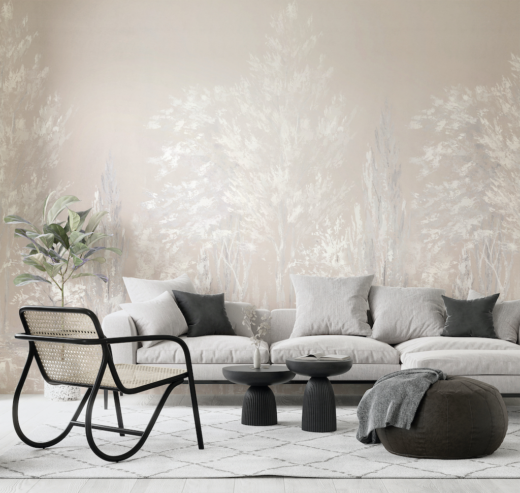 Панно Loymina арт ART13 001 фото 3