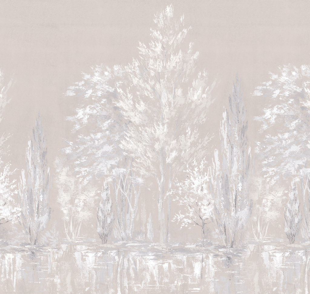 Панно Loymina арт ART13 001 фото 1