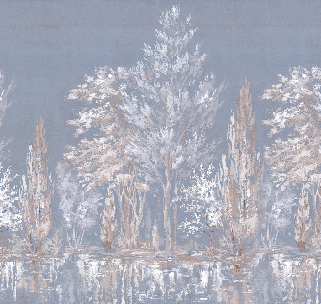 Панно Loymina арт ART13 006 фото 1