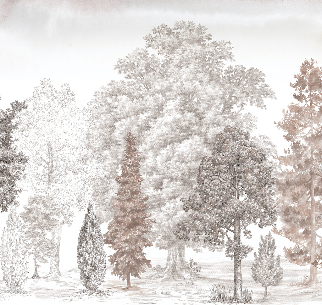 Панно Loymina арт ART14 003 фото 1