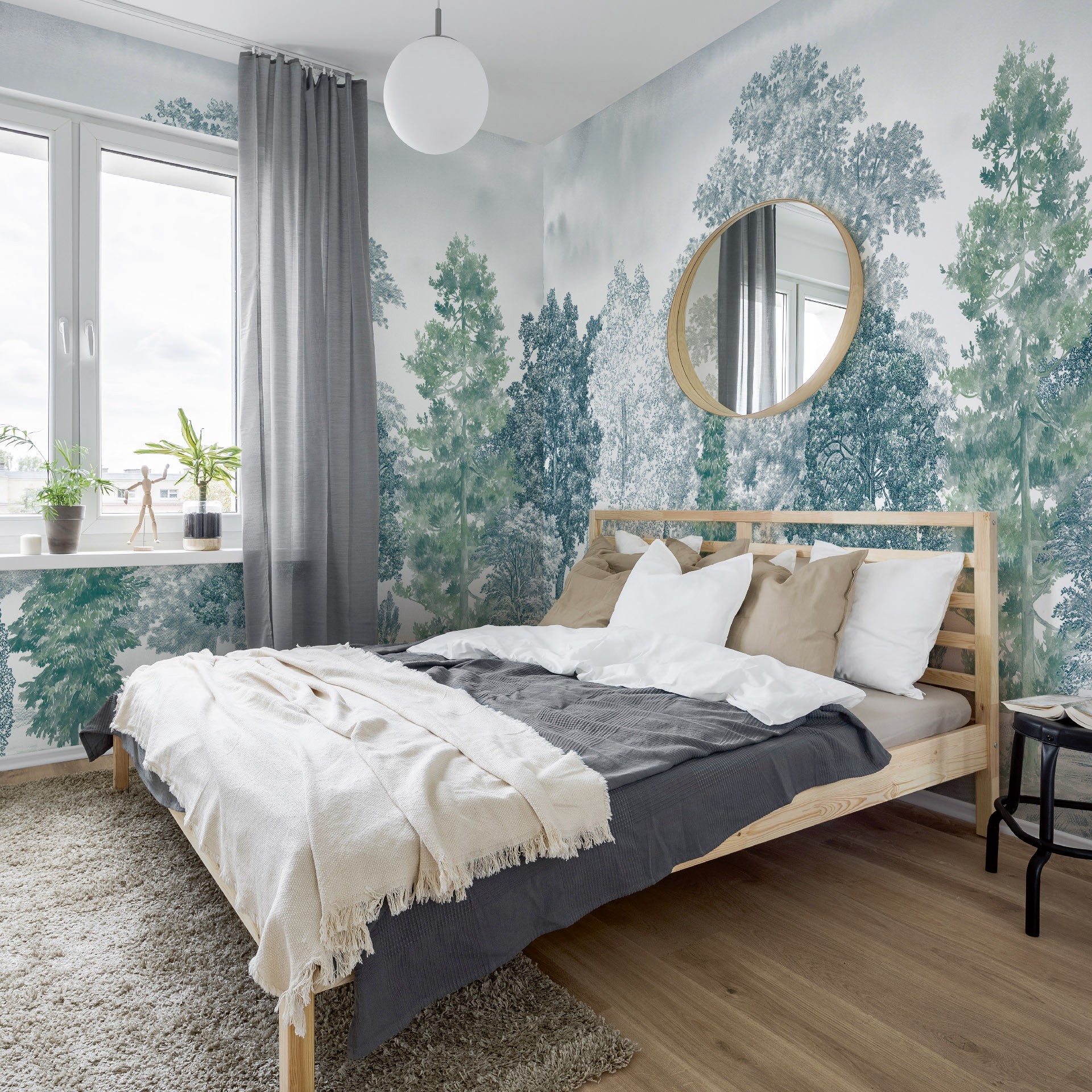 Панно Loymina арт ART14 005 фото 3