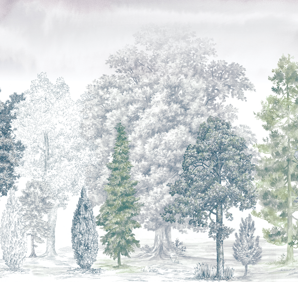 Панно Loymina арт ART14 005 фото 1