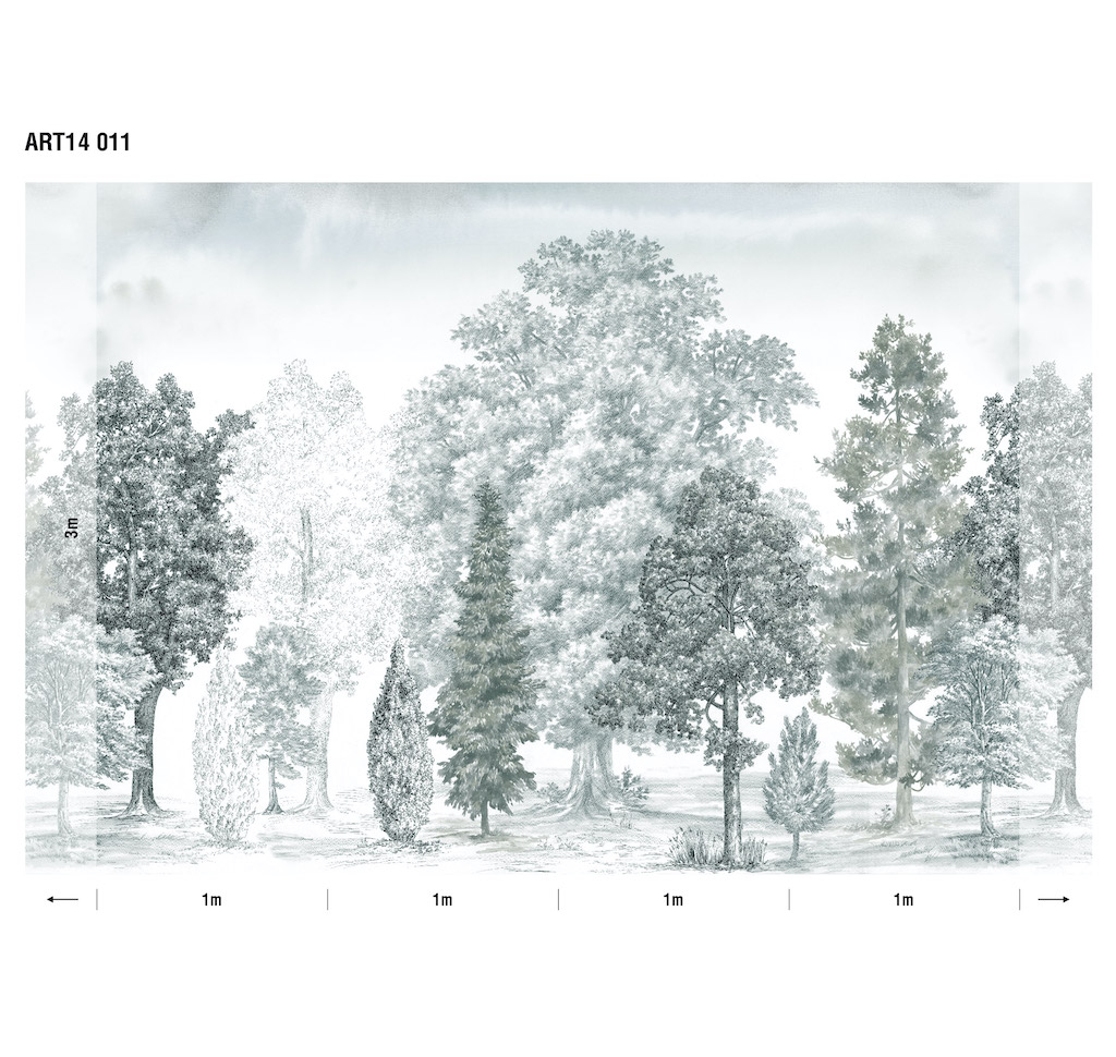 Панно Loymina арт ART14 011 фото 2