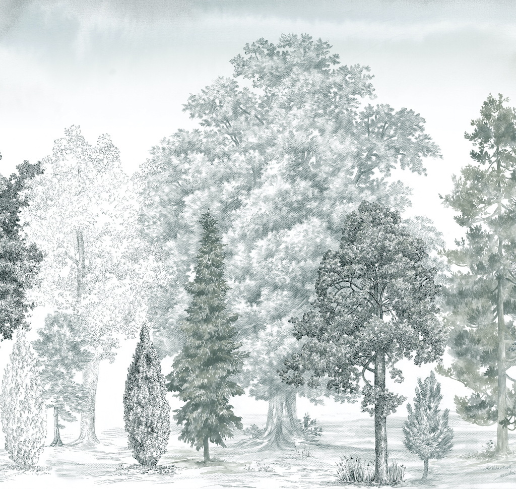 Панно Loymina арт ART14 011 фото 1