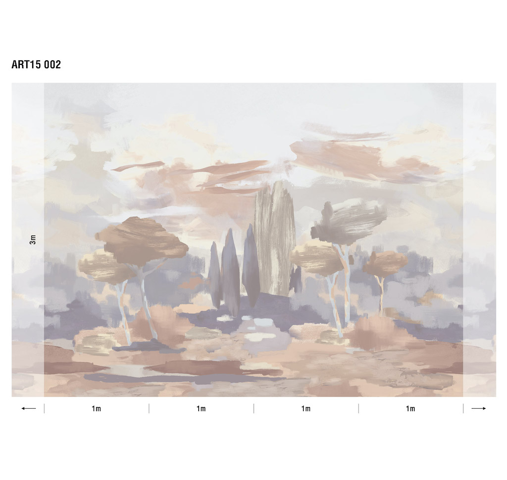 Панно Loymina арт ART15 002 фото 2