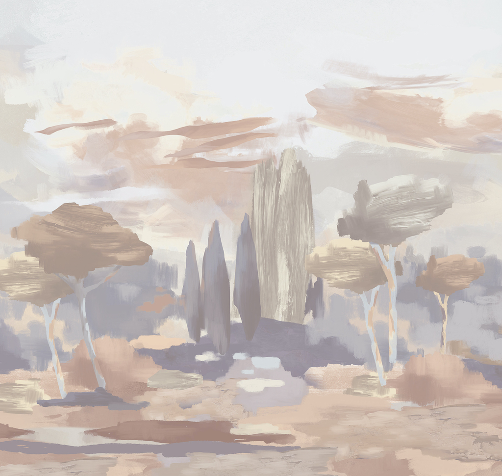 Панно Loymina арт ART15 002 фото 1