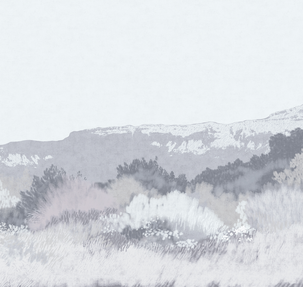 Панно Loymina арт ART17 001 фото 1