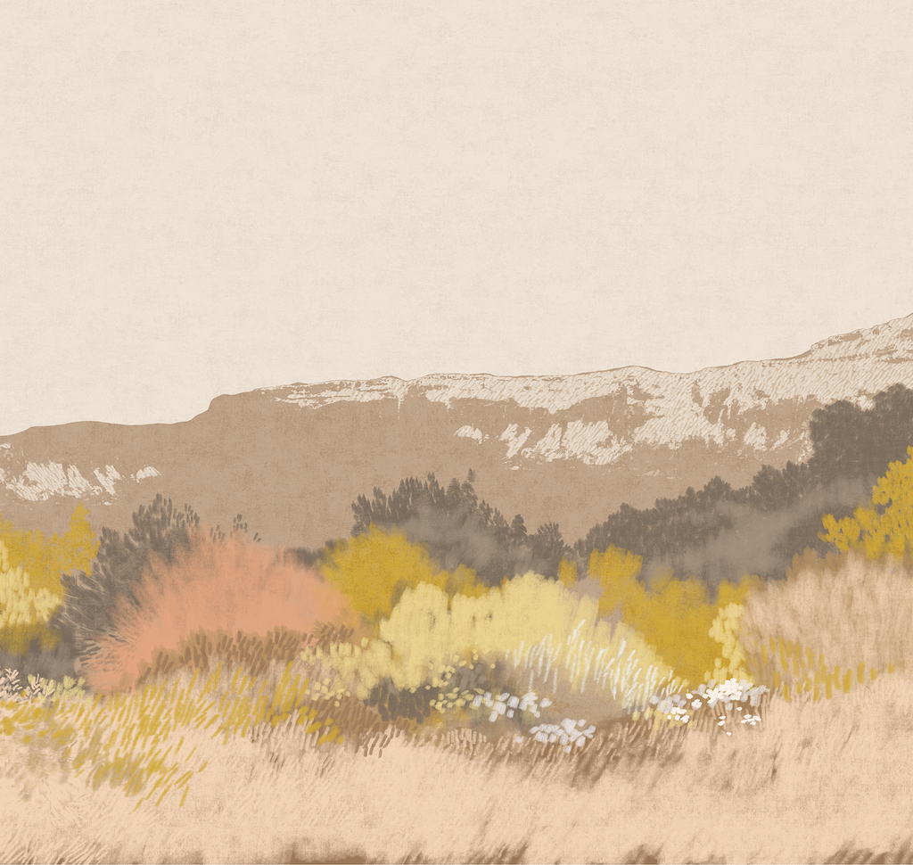 Панно Loymina арт ART17 004 фото 1