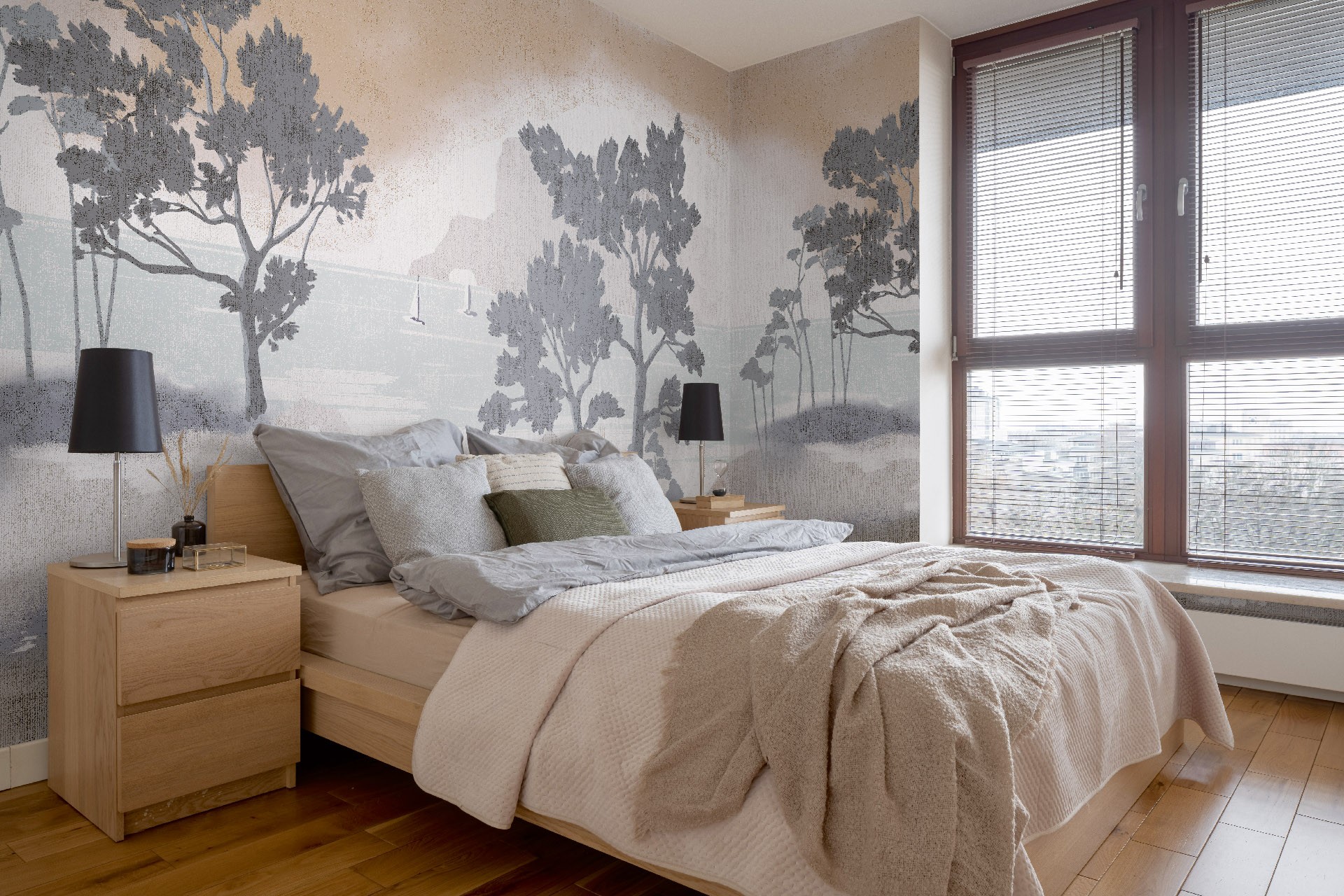 Панно Loymina арт ART18 002 фото 3