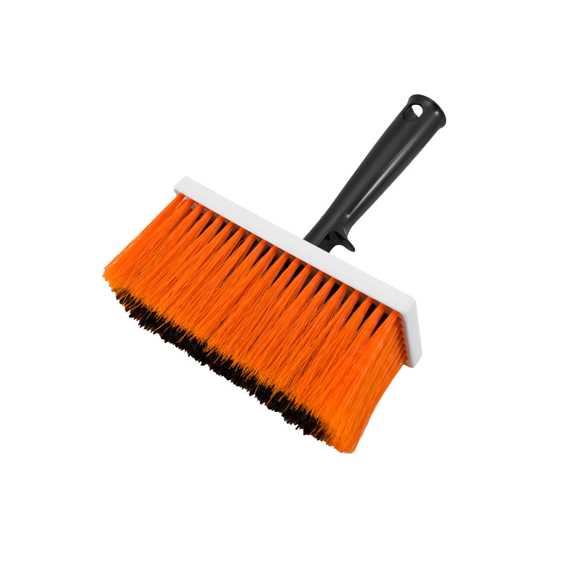 Кисть Decor арт 612-6309 фото 1