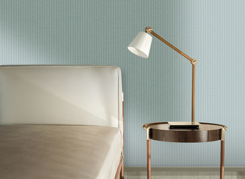 Обои Armani/Casa арт GA8 9805 фото 2