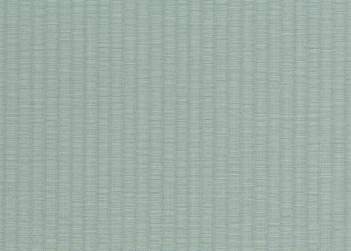 Обои Armani/Casa арт GA8 9805 фото 1