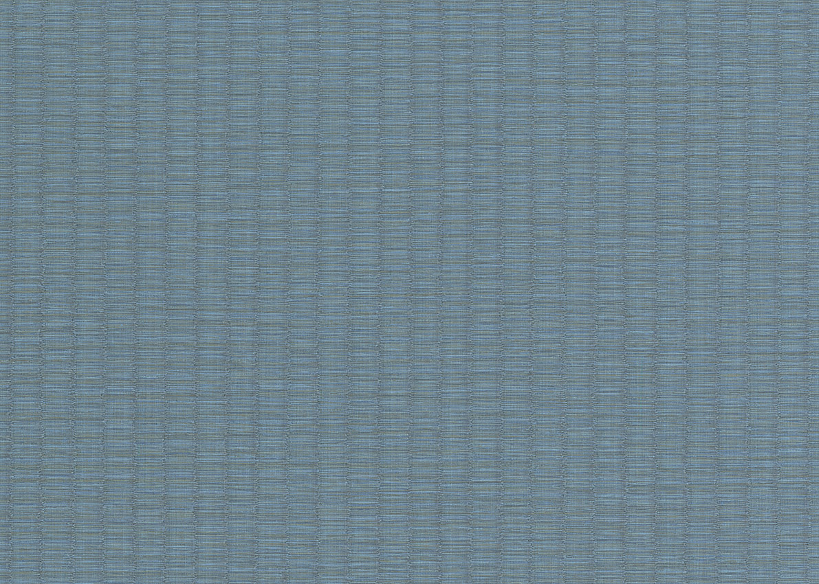 Обои Armani/Casa арт GA8 9807 фото 1