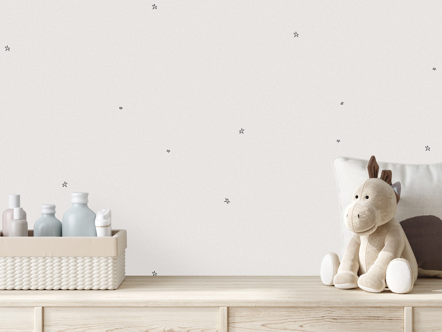 Обои Victoria Stenova арт 285756 фото 4