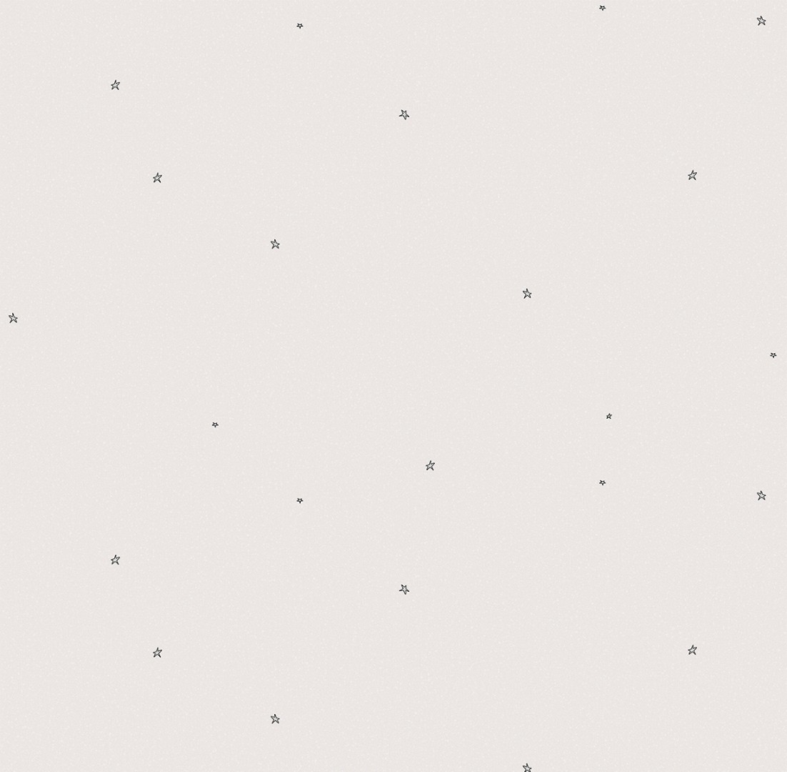 Обои Victoria Stenova арт 285756 фото 1