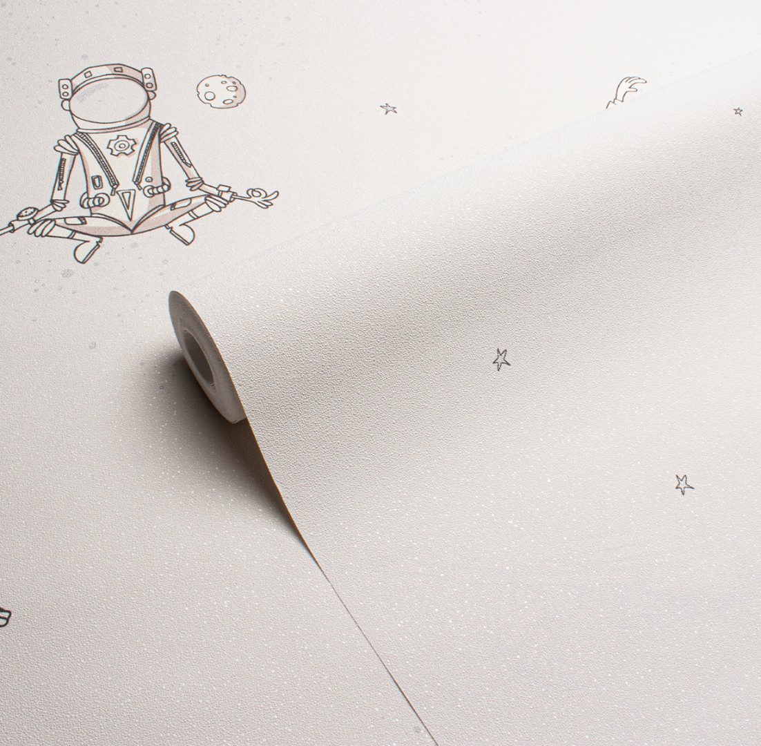 Обои Victoria Stenova арт 285756 фото 2