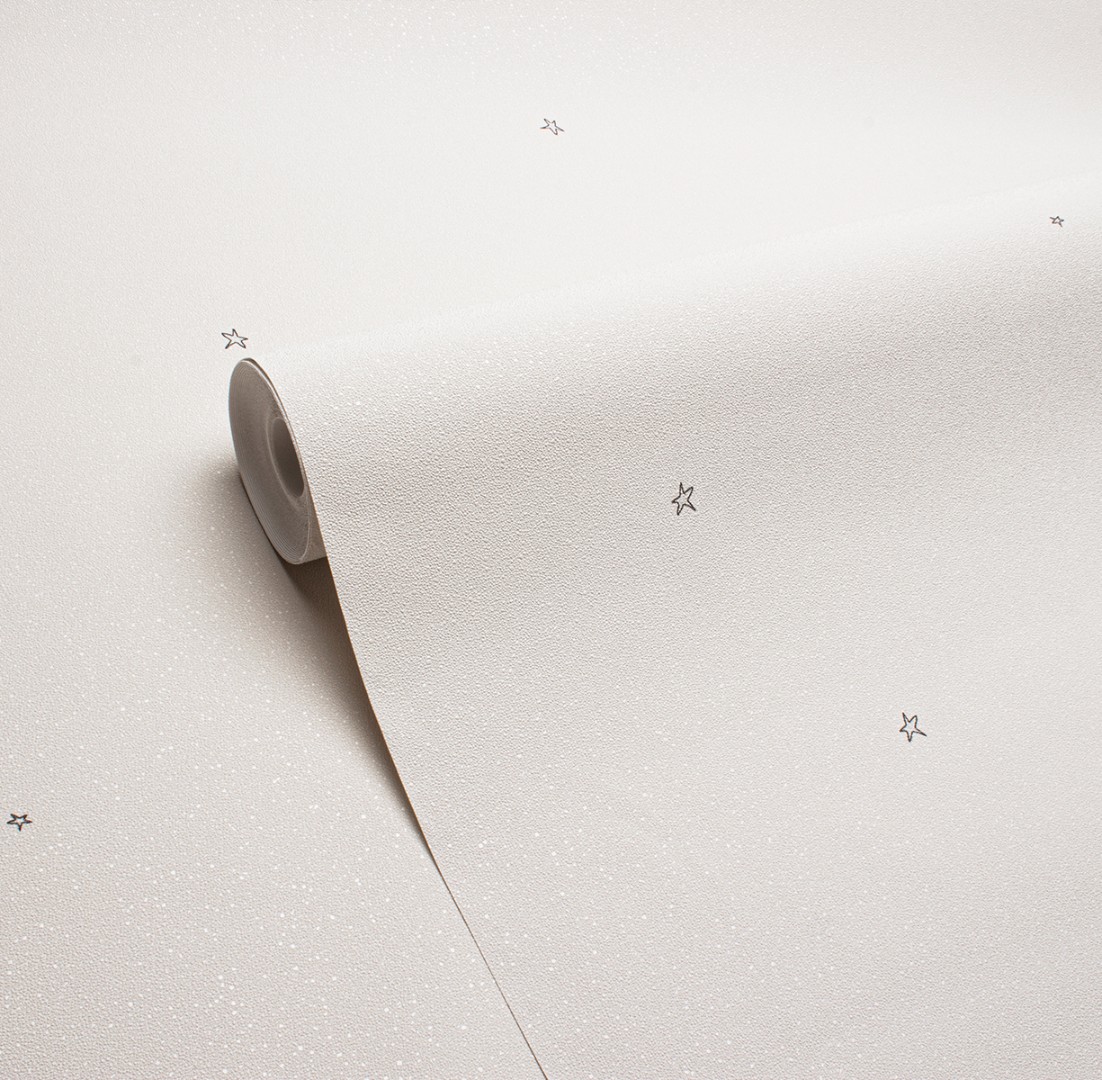 Обои Victoria Stenova арт 285756 фото 3