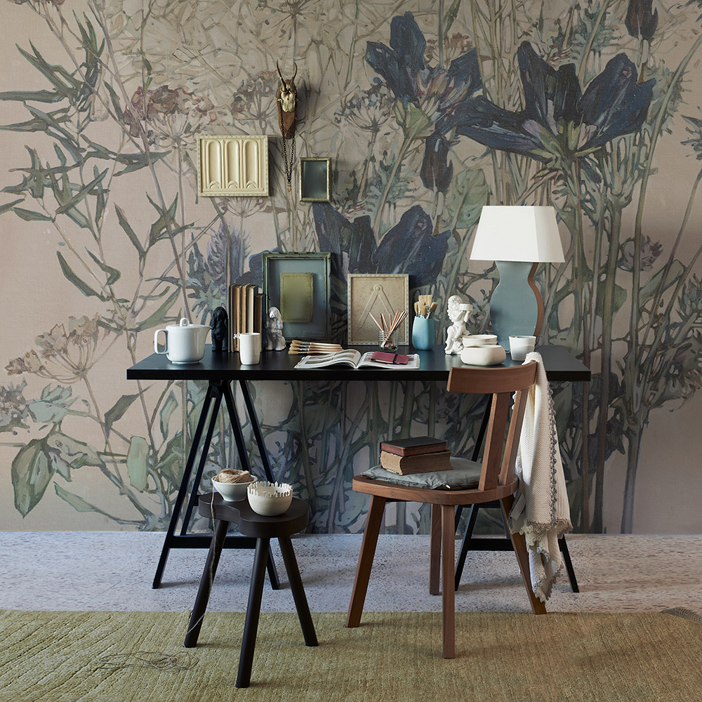 Фотообои Factura арт Pascolo-3 фото 3