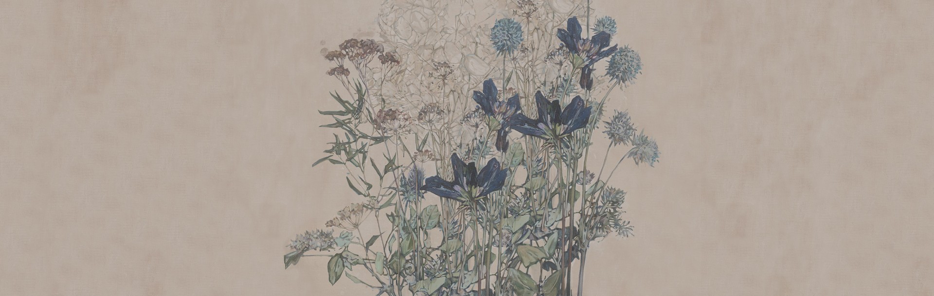 Фотообои Factura арт Pascolo-3 фото 1