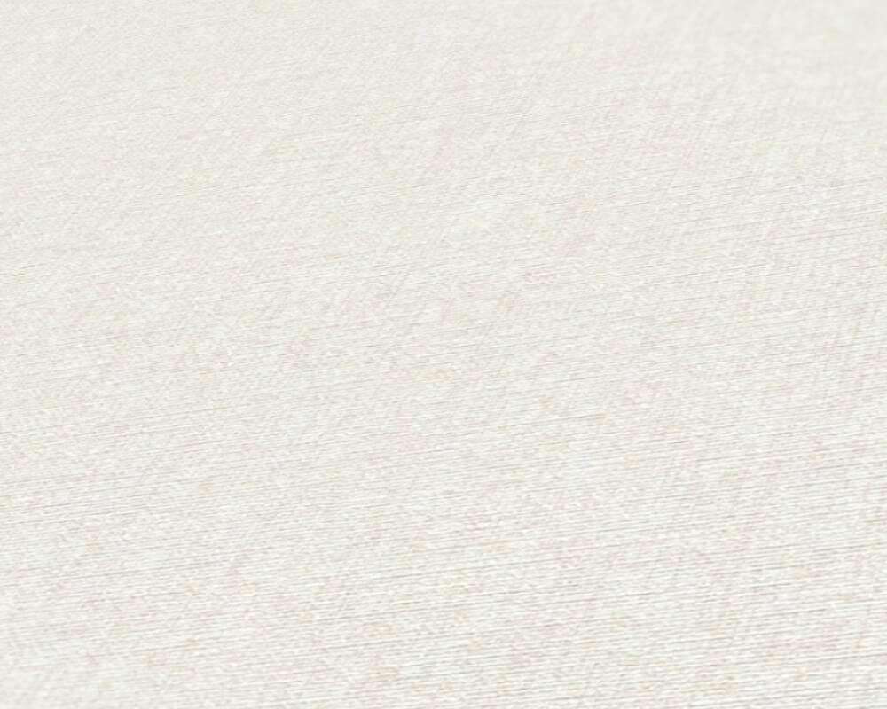 Обои A.S.Creation арт 39353-1 фото 2