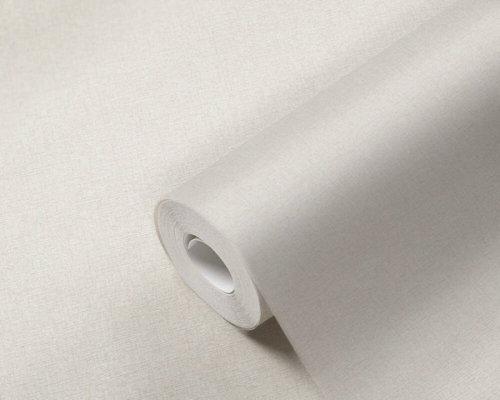 Обои A.S.Creation арт 39353-1 фото 3