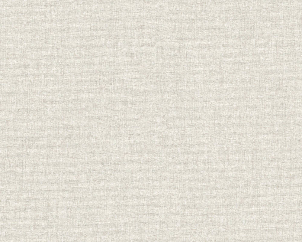 Обои A.S.Creation арт 39353-2 фото 1