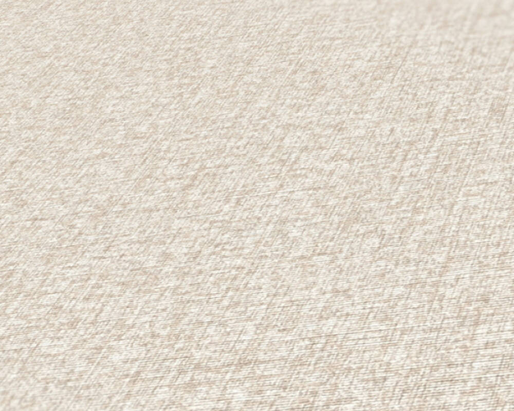 Обои A.S.Creation арт 39353-2 фото 2