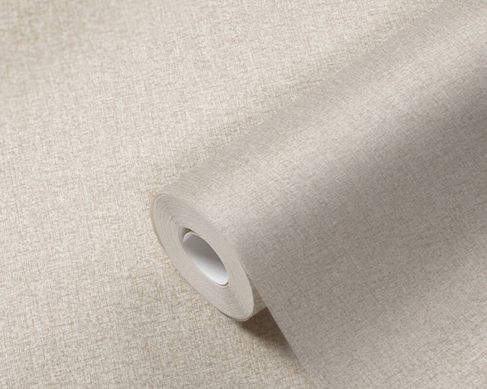 Обои A.S.Creation арт 39353-2 фото 3