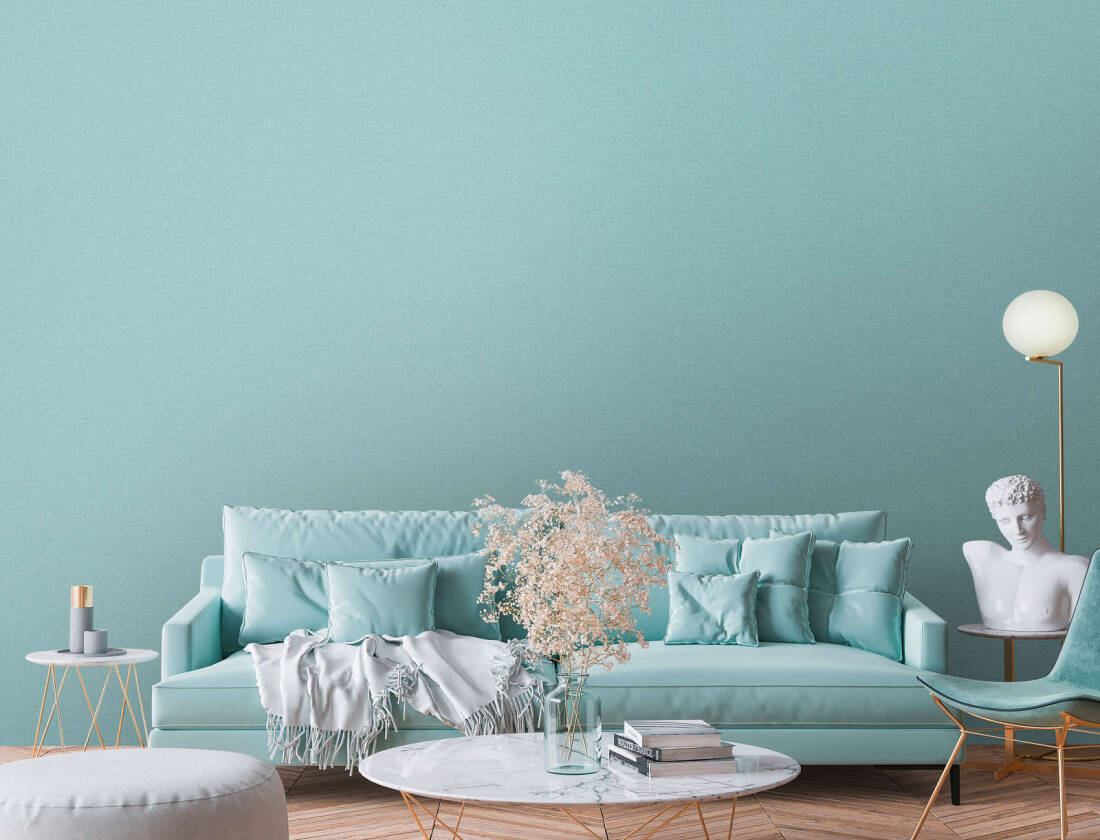 Обои A.S.Creation арт 39353-5 фото 4