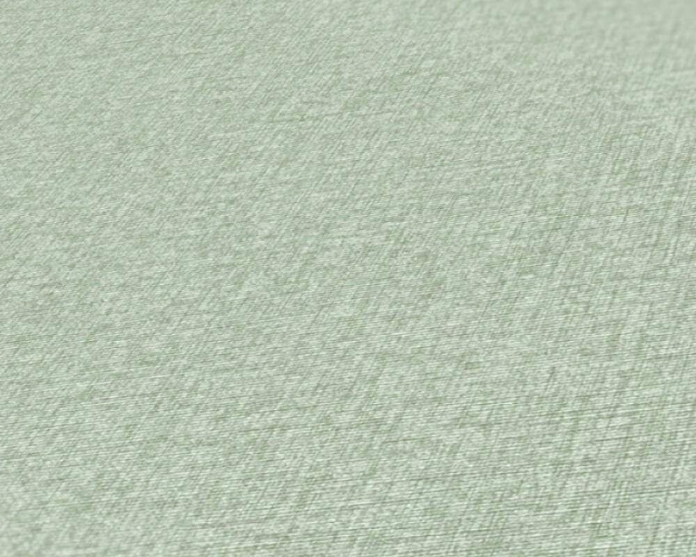 Обои A.S.Creation арт 39353-6 фото 2