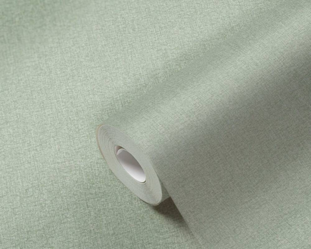 Обои A.S.Creation арт 39353-6 фото 3