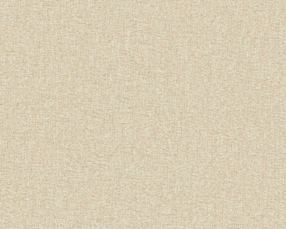 Обои A.S.Creation арт 39353-8 фото 1