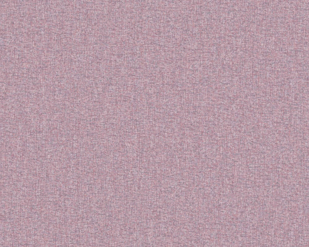 Обои A.S.Creation арт 39353-9 фото 1