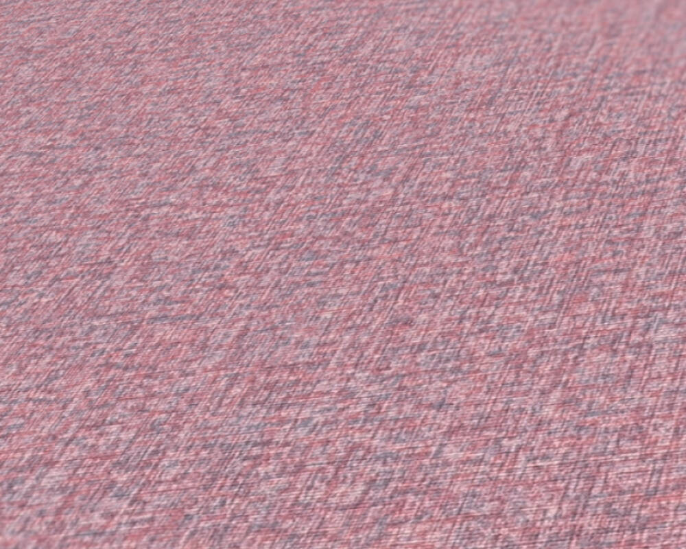 Обои A.S.Creation арт 39353-9 фото 2